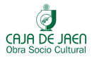 Caja Jaén